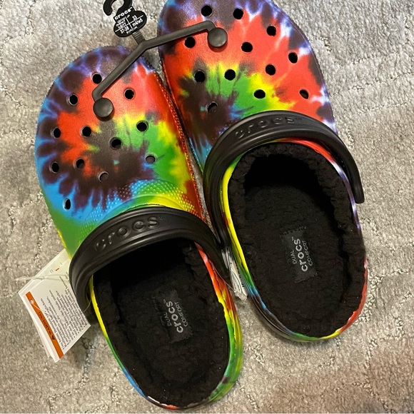 Crocs - Picture 2 of 4